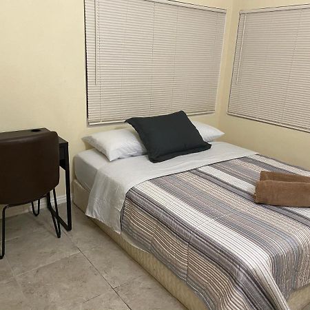 Casa Tranquila 圣安娜 外观 照片