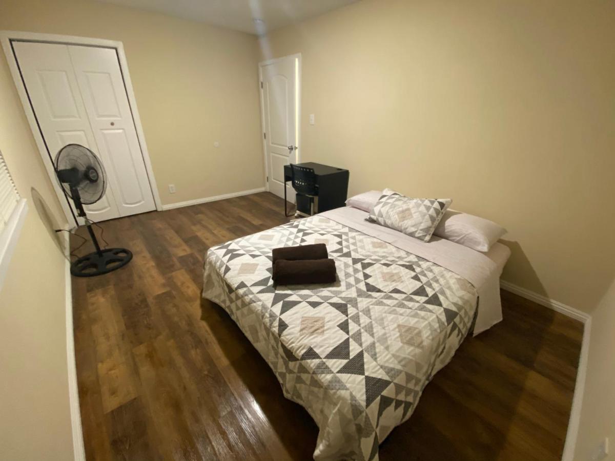 Casa Tranquila 圣安娜 外观 照片